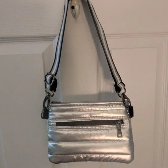 THINK ROLYN - Picture 2 of 4